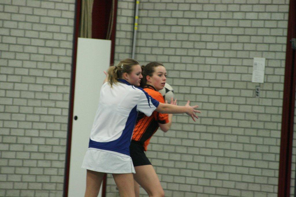 Tilburg A1 - Vitesse A1 (3).jpg